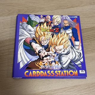 （分類：）位於 。 由 coollect 提交（商品編號 1433986943，圖片 1）。簡介： 。