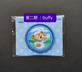 （分類：）位於 。 由 ly626 提交（商品編號 1434163813，圖片 1）。簡介： 。