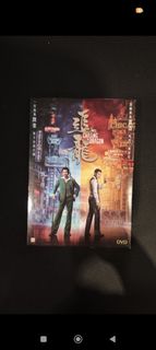 （分類：）位於 。 由 elviskwan67886 提交（商品編號 1434136958，圖片 1）。簡介： 。