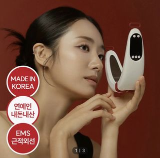 （分類：）位於 。 由 tigersc 提交（商品編號 1434128403，圖片 1）。簡介： 。