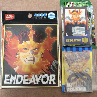 （分類：）位於 。 由 cdebinggggg 提交（商品編號 1434134052，圖片 1）。簡介： 。