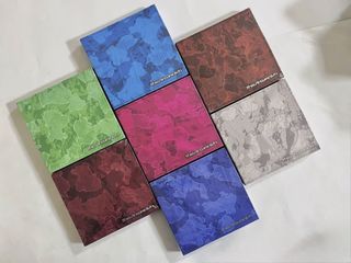 （分類：）位於 。 由 wonciel 提交（商品編號 1434163875，圖片 1）。簡介： 。