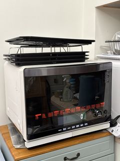 （分類：）位於 。 由 white_bread1 提交（商品編號 1434135182，圖片 1）。簡介： 。
