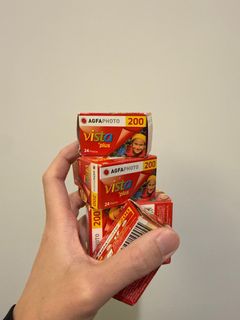 （分類：）位於 。 由 opsdaiscollect 提交（商品編號 1434090948，圖片 1）。簡介： 。