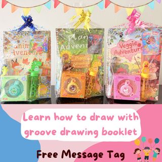 (Category: ) located in . Submitted by buttercup.gifts (Listing ID 1433990408, Image 1). Description: .