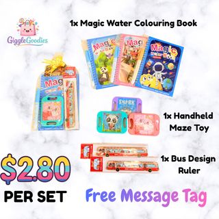 (Category: ) located in . Submitted by giggle.goodies (Listing ID 1434011899, Image 1). Description: .