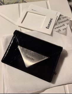 （分類：）位於 。 由 dynamiccd.hk 提交（商品編號 1434078996，圖片 1）。簡介： 。