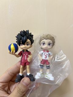 （分類：）位於 。 由 tinnysui 提交（商品編號 1434112512，圖片 1）。簡介： 。