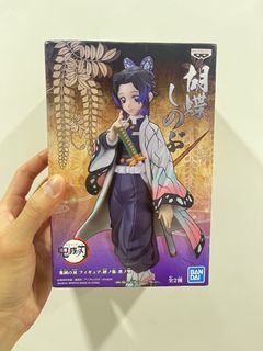 （分類：）位於 。 由 hk_thy_ 提交（商品編號 1434131739，圖片 1）。簡介： 。