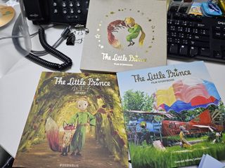 （分類：）位於 。 由 wlm815 提交（商品編號 1434085533，圖片 1）。簡介： 。