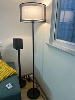 （分類：）位於 。 由 michael.zqfeng 提交（商品編號 1434066790，圖片 1）。簡介： 。