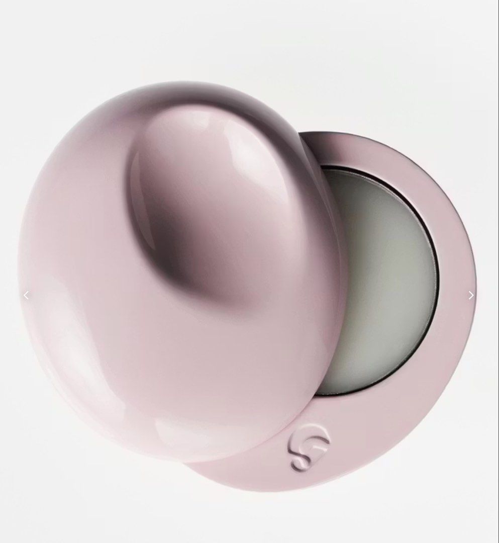 🇺🇸 Glossier you. Solid Perfume (Category: Fragrance & Deodorants) located in Makati City. Submitted by prelovedandlovedbyt (Listing ID 1434115975, Image 3). Description: Sealed & Never opened Solid perfume From the Glossier Store in Los Angeles 🇺🇸 .