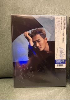 （分類：）位於 。 由 logan770 提交（商品編號 1433922797，圖片 1）。簡介： 。