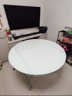 （分類：）位於 。 由 queeing 提交（商品編號 1433985416，圖片 1）。簡介： 。