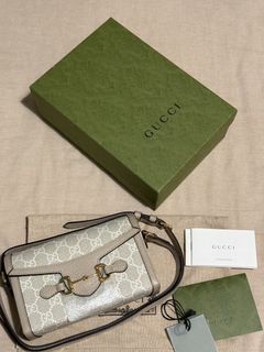 （分類：）位於 。 由 lucastseee 提交（商品編號 1434122524，圖片 1）。簡介： 。