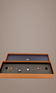 （分類：）位於 。 由 ahluxury 提交（商品編號 1432447392，圖片 1）。簡介： 。
