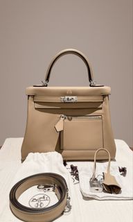 （分類：）位於 。 由 ahluxury 提交（商品編號 1432225653，圖片 1）。簡介： 。