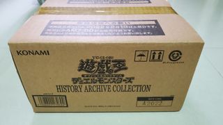 History archive collection 出售| 玩具& 遊戲類| Carousell Hong Kong