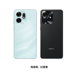 （分類：）位於 。 由 mobile_master_ltd 提交（商品編號 1434079455，圖片 1）。簡介： 。
