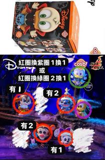 （分類：）位於 。 由 as2021 提交（商品編號 1432260771，圖片 1）。簡介： 。