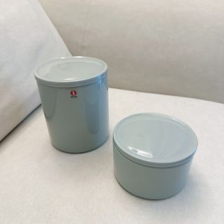 由 melonpeel (刊登 ID 1434044026，圖片 1) 提交，位於 的 (類別：)，說明：。