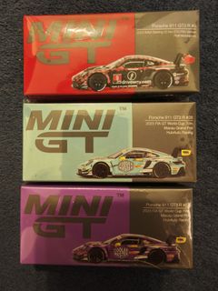 （分類：）位於 。 由 rx7win 提交（商品編號 1433999283，圖片 1）。簡介： 。