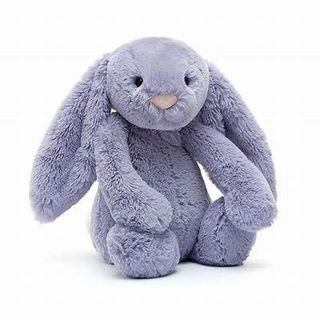 （分類：）位於 。 由 0.21r______ 提交（商品編號 1434129543，圖片 1）。簡介： 。
