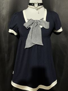 (Category: ) located in . Submitted by mafuyusthrift (Listing ID 1434145381, Image 1). Description: .