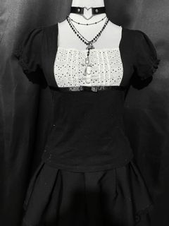 (Category: ) located in . Submitted by mafuyusthrift (Listing ID 1434145992, Image 1). Description: .