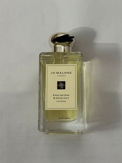 （分類：）位於 。 由 _js234 提交（商品編號 1433985271，圖片 1）。簡介： 。