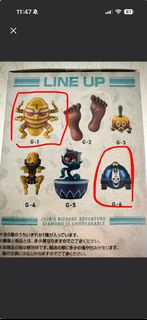 （分類：）位於 。 由 kennest 提交（商品編號 1434057096，圖片 1）。簡介： 。