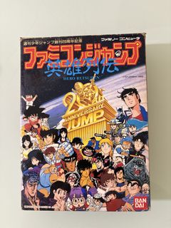 （分類：）位於 。 由 mings8com 提交（商品編號 1434021371，圖片 1）。簡介： 。