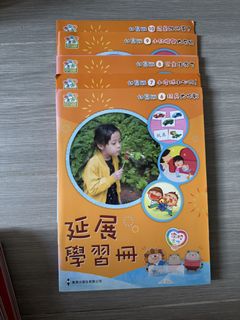 （分類：）位於 。 由 mcmct 提交（商品編號 1433978577，圖片 1）。簡介： 。