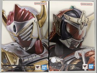 （分類：）位於 。 由 mt862 提交（商品編號 1434085460，圖片 1）。簡介： 。