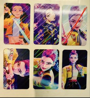 （分類：）位於 。 由 snetshop 提交（商品編號 1415012359，圖片 1）。簡介： 。