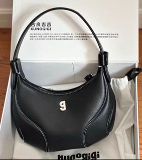 （分類：）位於 。 由 carmela1 提交（商品編號 1434101729，圖片 1）。簡介： 。
