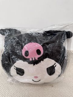 （分類：）位於 。 由 rarestar.236a07 提交（商品編號 1434110220，圖片 1）。簡介： 。