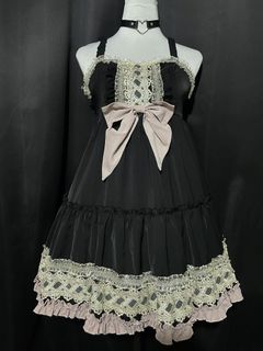 (Category: ) located in . Submitted by mafuyusthrift (Listing ID 1434145153, Image 1). Description: .