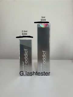 （分類：）位於 。 由 g.lashtester 提交（商品編號 1380943840，圖片 1）。簡介： 。