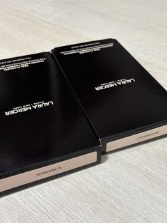 （分類：）位於 。 由 hello.momo 提交（商品編號 1434132764，圖片 1）。簡介： 。