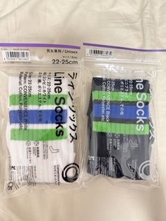 （分類：）位於 。 由 rabbit432 提交（商品編號 1434139843，圖片 1）。簡介： 。