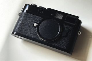 （分類：）位於 。 由 po21444 提交（商品編號 1434114340，圖片 1）。簡介： 。