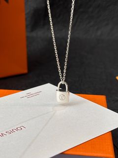 （分類：）位於 。 由 vvofficial 提交（商品編號 1434052871，圖片 1）。簡介： 。