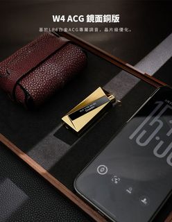 （分類：）位於 。 由 YATFUNG73 提交（商品編號 1434012055，圖片 1）。簡介： 。