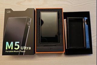 （分類：）位於 。 由 projetz4 提交（商品編號 1434068232，圖片 1）。簡介： 。
