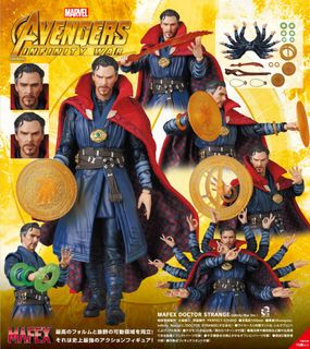 （分類：）位於 。 由 erisbbbbbb 提交（商品編號 1434114479，圖片 1）。簡介： 。