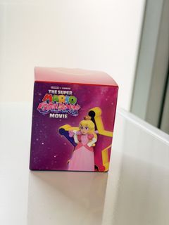 （分類：）位於 。 由 apolo0702 提交（商品編號 1433992772，圖片 1）。簡介： 。
