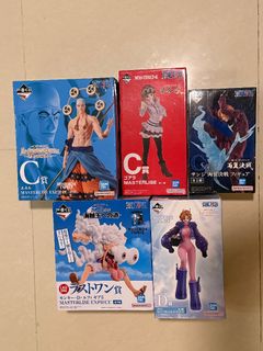 （分類：）位於 。 由 wuuuuula 提交（商品編號 1434115461，圖片 1）。簡介： 。