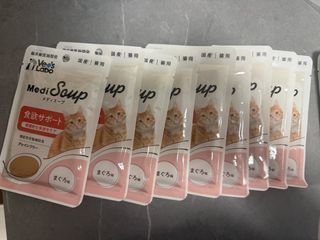 （分類：）位於 。 由 rabbit432 提交（商品編號 1434138907，圖片 1）。簡介： 。