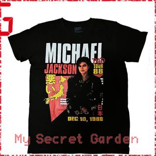 （分類：）位於 。 由 my_secret_garden_store 提交（商品編號 1434023621，圖片 1）。簡介： 。